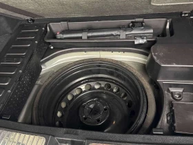 Mercedes-Benz GLK * 350 * CARFAX * PANO * КАМЕРА, снимка 17 - Автомобили и джипове - 53636584