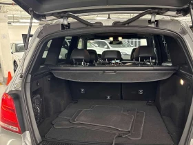 Mercedes-Benz GLK * 350 * CARFAX * PANO * КАМЕРА, снимка 16 - Автомобили и джипове - 53636584