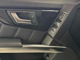 Mercedes-Benz GLK * 350 * CARFAX * PANO * КАМЕРА, снимка 10 - Автомобили и джипове - 53636584
