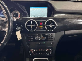 Mercedes-Benz GLK * 350 * CARFAX * PANO * КАМЕРА, снимка 9 - Автомобили и джипове - 53636584