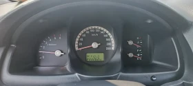 Kia Sportage 2.0/115 * Обслужен *  - 3500 € / 6845.40 лв. - 47965389 13