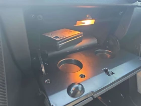 Mercedes-Benz G 63 AMG /CARFAX/CAMERA/ОБДУХВАНЕ  - 43450 € / 84980.81 лв. - 68347582 10