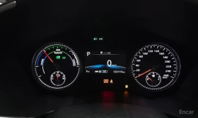 Hyundai Santa fe - 21930 € / 42891.35 лв. - 26538305 8