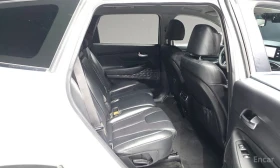 Hyundai Santa fe - 21930 € / 42891.35 лв. - 26538305 12