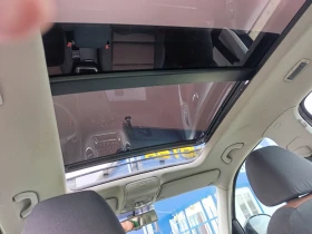 VW Tiguan 2.0 TSI 4x4 - 6100 € / 11930.56 лв. - 19862123 11