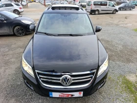 VW Tiguan 2.0 TSI 4x4 - 6100 € / 11930.56 лв. - 19862123 6