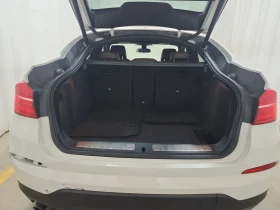 BMW X4 XDRIVE28I РЕГИСТАЦИЯ+ ОБСЛУЖВАНЕ - 15050 € / 29435.24 лв. - 67937572 13