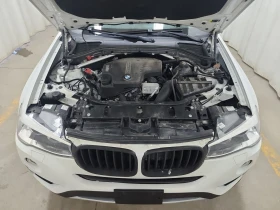 BMW X4 XDRIVE28I РЕГИСТАЦИЯ+ ОБСЛУЖВАНЕ - 15050 € / 29435.24 лв. - 67937572 15