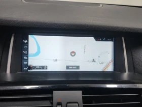 BMW X4 XDRIVE28I РЕГИСТАЦИЯ+ ОБСЛУЖВАНЕ - 15050 € / 29435.24 лв. - 67937572 9