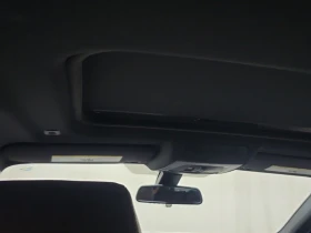 BMW X4 XDRIVE28I РЕГИСТАЦИЯ+ ОБСЛУЖВАНЕ - 15050 € / 29435.24 лв. - 67937572 11