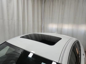 BMW X4 XDRIVE28I РЕГИСТАЦИЯ+ ОБСЛУЖВАНЕ - 15050 € / 29435.24 лв. - 67937572 14