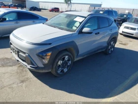 Hyundai Kona SEL* 4X4* КАМЕРИ* 360* ПОДГРЕВ* KEYLESS*  - 15750 € / 30804.32 лв. - 41518576 2