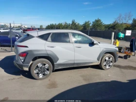 Hyundai Kona SEL* 4X4* КАМЕРИ* 360* ПОДГРЕВ* KEYLESS*  - 15750 € / 30804.32 лв. - 41518576 6