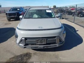Hyundai Kona SEL* 4X4* КАМЕРИ* 360* ПОДГРЕВ* KEYLESS*  - 15750 € / 30804.32 лв. - 41518576 3