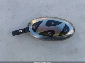 Hyundai Kona SEL* 4X4* КАМЕРИ* 360* ПОДГРЕВ* KEYLESS*  - 15750 € / 30804.32 лв. - 41518576 11