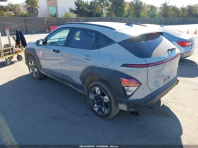 Hyundai Kona SEL* 4X4* КАМЕРИ* 360* ПОДГРЕВ* KEYLESS*  - 15750 € / 30804.32 лв. - 41518576 4