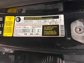 BMW X3 * M40i* DISTRONIC* H/K* AMBIENT* 360КАМЕРИ*  - 23900 € / 46744.34 лв. - 76641876 11