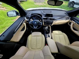 BMW X3 2.8������ 2017g ���� �� ������. | Mobile.bg � ����� ������ 6