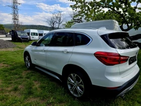 BMW X3 2.8������ 2017g ���� �� ������. | Mobile.bg � ����� ������ 12