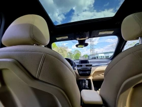 BMW X3 2.8������ 2017g ���� �� ������. | Mobile.bg � ����� ������ 8