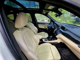 BMW X3 2.8������ 2017g ���� �� ������. | Mobile.bg � ����� ������ 11