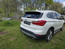 BMW X3 2.8������ 2017g ���� �� ������. | Mobile.bg � ����� ������ 13