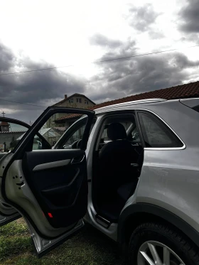 Audi Q3 2.0 TFSI quattro | Mobile.bg � ����� ������ 7