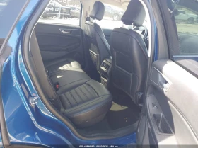 Ford Edge 2.0l Sel | Mobile.bg � ����� ������ 8