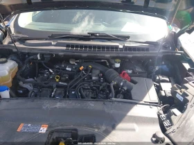 Ford Edge 2.0l Sel | Mobile.bg � ����� ������ 10