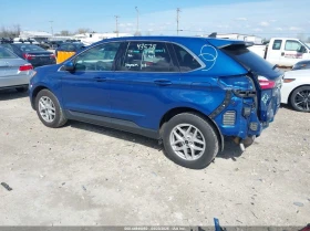 Ford Edge 2.0l Sel | Mobile.bg � ����� ������ 3
