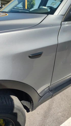 BMW X3 | Mobile.bg � ����� ������ 8