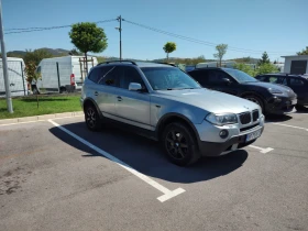 BMW X3 | Mobile.bg � ����� ������ 5