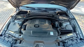 BMW X3 | Mobile.bg � ����� ������ 10