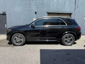 Mercedes-Benz GLE 450 BURMESTER| ОБДУХВАНЕ| ПАНО| 360cam| 2 КЛЮЧА|  - 49500 € / 96813.58 лв. - 82051067 2