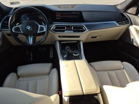 BMW X6 * XDRIVE40I * CARFAX * US vehicle *  | Auto.bg — изображение 5