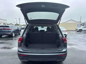 VW Tiguan Comfortline | CARFAX | ��������������� | Mobile.bg � ����� ������ 11