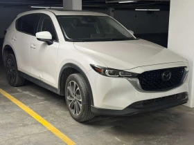 Mazda CX-5 AWD Preferred | Auto.bg — изображение 5