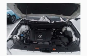 Mazda CX-5 AWD Preferred | Auto.bg — изображение 3