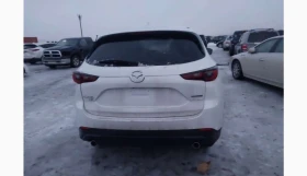 Mazda CX-5 AWD Preferred | Auto.bg — изображение 2