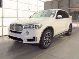 ������ BMW X5