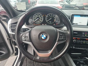 BMW X5 xDrive40e iPerformance | Mobile.bg � ����� ������ 10