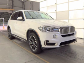 BMW X5 xDrive40e iPerformance | Mobile.bg � ����� ������ 2
