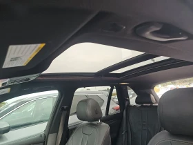 BMW X5 xDrive40e iPerformance | Mobile.bg � ����� ������ 7