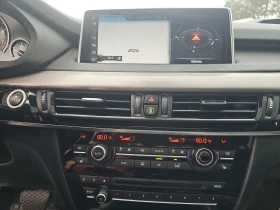 BMW X5 xDrive40e iPerformance | Mobile.bg � ����� ������ 9