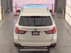 BMW X5 xDrive40e iPerformance | Mobile.bg � ����� ������ 3