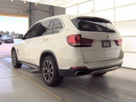 BMW X5 xDrive40e iPerformance | Mobile.bg � ����� ������ 5