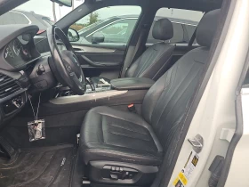 BMW X5 xDrive40e iPerformance | Mobile.bg � ����� ������ 12