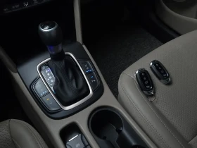Hyundai Kona САМО 30% АВАНС | Auto.bg — изображение 17