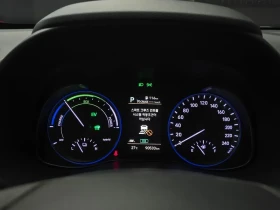 Hyundai Kona САМО 30% АВАНС | Auto.bg — изображение 15