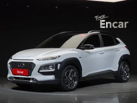 Hyundai Kona САМО 30% АВАНС
